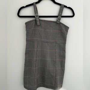 Forever 21 cute dress size 11-12